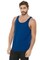 BELLA+CANVAS® Unisex Jersey Tank Soft Retail Fit Sleeveless Shirt - 3480